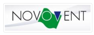 Novovent离心风机