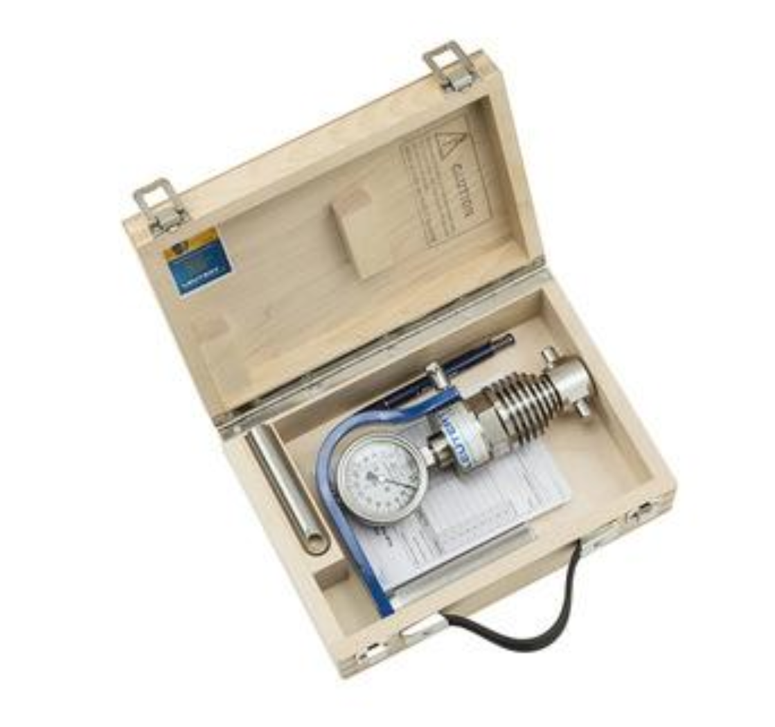 瑞典limab传感器维修