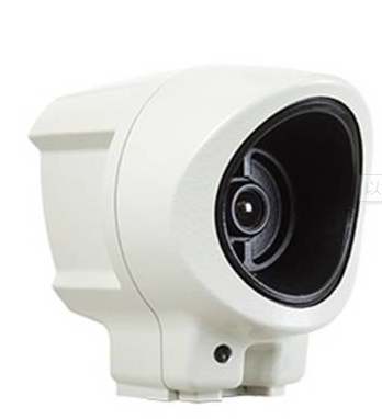 维修以色列Opgal热像仪