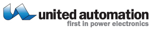 英国UNITED AUTOMATION